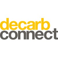 Decarb Connect logo - Similar company to Ampere Analysis