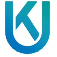 Ureterp Kunststof logo - Similar company to Altros Hout & Bouwmaterialen