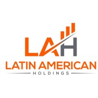 Latin American Holdings logo - Similar company to Lec │ Abogados