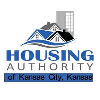 Kansas City Kansas Housing Authority logo - Similar company to Detroit Housing Commission