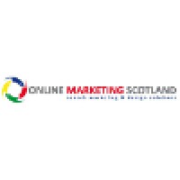 Online Marketing Scotland Ltd