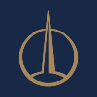 Narwhal Capital logo - Similar company to Doc Concierge