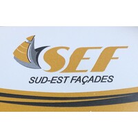 SARL SUD EST FACADES logo - Similar company to Servibat