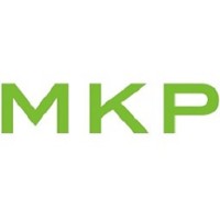 MKP Consultants - Asia logo - Similar company to Mkp Services Ltd
