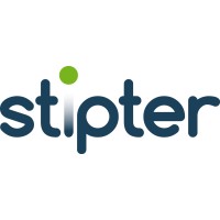 Stipter B.V. logo - Similar company to Healthy Fridge