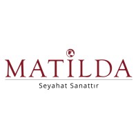 Matilda Travel logo - Similar company to Hotelsinone