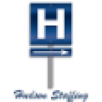 Hudson Staffing