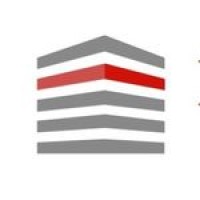 Innerebner Management KG der Steinegger Tanja & Co. logo - Similar company to Vbh Italia Srl