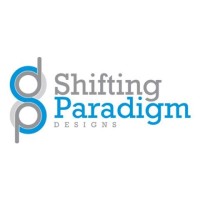 Shifting Paradigm Designs