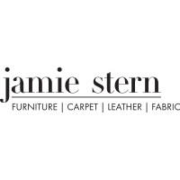 Jamie Stern Furniture, Carpet, Leather & Fabric logo - Similar company to Sea Studios, Pc