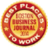 Bbs, Inc Boston