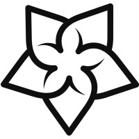 Flora Solutions logo - Similar company to Fluida