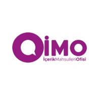İçerik Mahsulleri Ofisi logo - Similar company to Webayt İçerik Yönetim Sistemi