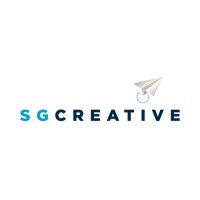 SGCreative logo - Similar company to Sg Creative