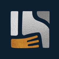 Handicrafts Home logo - Similar company to Elegant Event Essentials