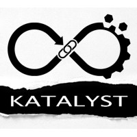 Katalyst Eğitim Danışmanlık ve Ticaret Ltd. Şti logo - Similar company to Nöro Eğitim Ve Danışmanlık