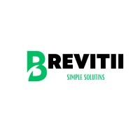 Brevitii(AKA Cougar Tech Inc) logo - Similar company to Alpha Software Technologies