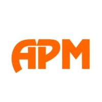 APM Logistics & Transportation LLC logo - Similar company to Apm Logistics