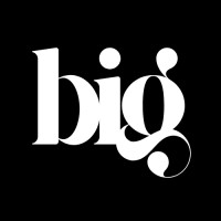 Big logo - Similar company to Brasassio