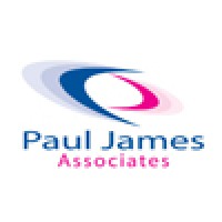 Paul James Associates Ltd