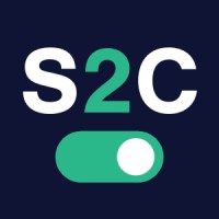 Shift2Cloud logo - Similar company to Comma0