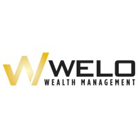 Welo Wealth Management - Cetera Advisor Networks