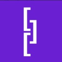 SMP&CO Partners, Inc. logo - Similar company to Hug&Pull™ Store