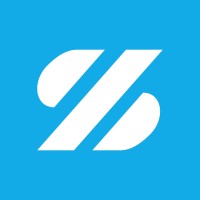 Sector Uniform UK Ltd logo - Similar company to Exceptio Ltd