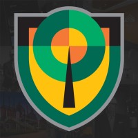 Boyle Construction logo - Similar company to North Star Construction Management, Inc.