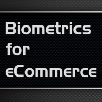 Biometrics for eCommerce logo - Similar company to Biometrics Consulting Partners
