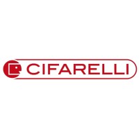 Cifarelli España logo - Similar company to Cifarelli Spa