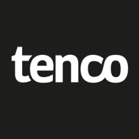 Tenco logo - Similar company to Tenco™ Engineering & Consulting