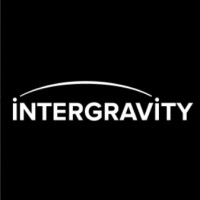 InterGravity Technologies Corporation logo - Similar company to Morph Systems