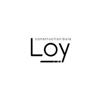 LOY BOIS logo - Similar company to Eic Atlantique