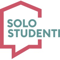 Solo Studenti logo - Similar company to Deeptree