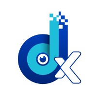 DigiDxDoc logo - Similar company to Trigeminal.Ai
