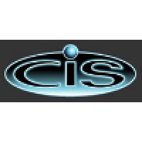 Corporate Identification Solutions