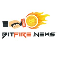 Bitfire.news logo - Similar company to Processone