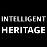 Intelligent Heritage Ltd