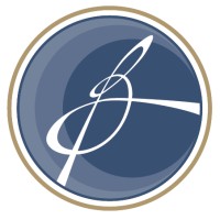 Bouvier Insurance logo - Similar company to Gowrie Group | Division Of Risk Strategies