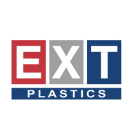 EXT Inc. logo - Similar company to Ext