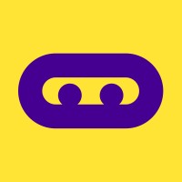 oyyo ai logo - Similar company to Tabulera