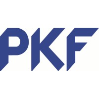 Pkf Corporate Recovery & Insolvency (Auckland) Limited