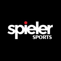 Spieler Sports logo - Similar company to Asmanhas