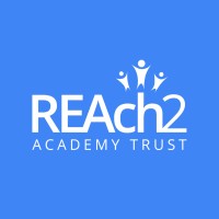 Reach2 Academy Trust