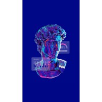 SWIPEIN.INC logo - Similar company to Hypermind