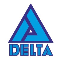 DELTA SRL logo - Similar company to Idealstile.Com