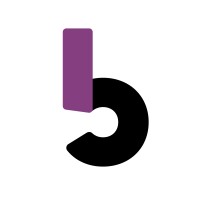 Blank Canvas & Co. logo - Similar company to Blank Canvas