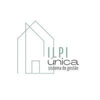 ILPI-ÚNICA logo - Similar company to Plenus Residencial Sênior
