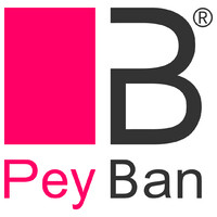 Peyban Geotechnical Services Co. logo - Similar company to Gloryoman | گلوریعمان
